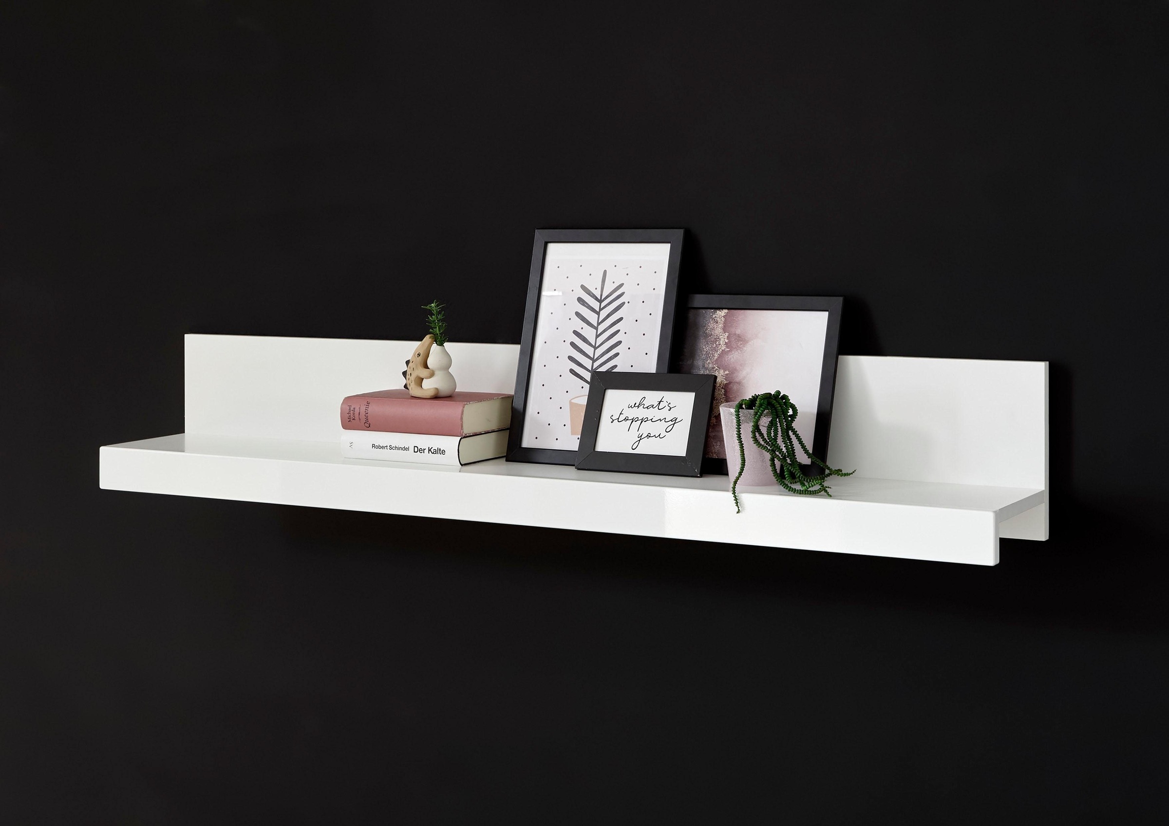 Image of INOSIGN Wandregal bei Ackermann Versand Schweiz