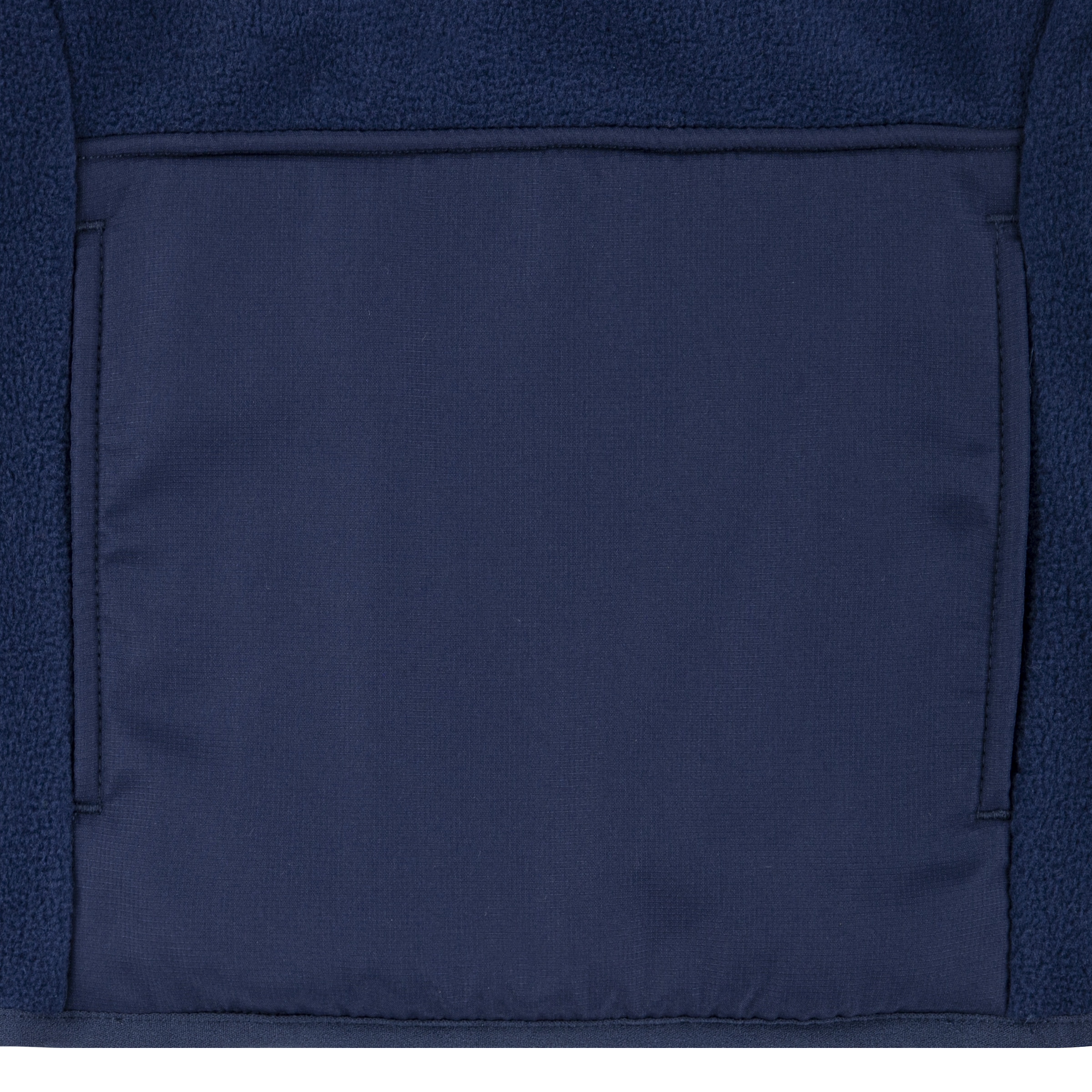 Nike Sportswear Jogginganzug »LIFESTYLE ESSENT 1/2 ZIP SET« 2 Stk. tlg. für Kinder