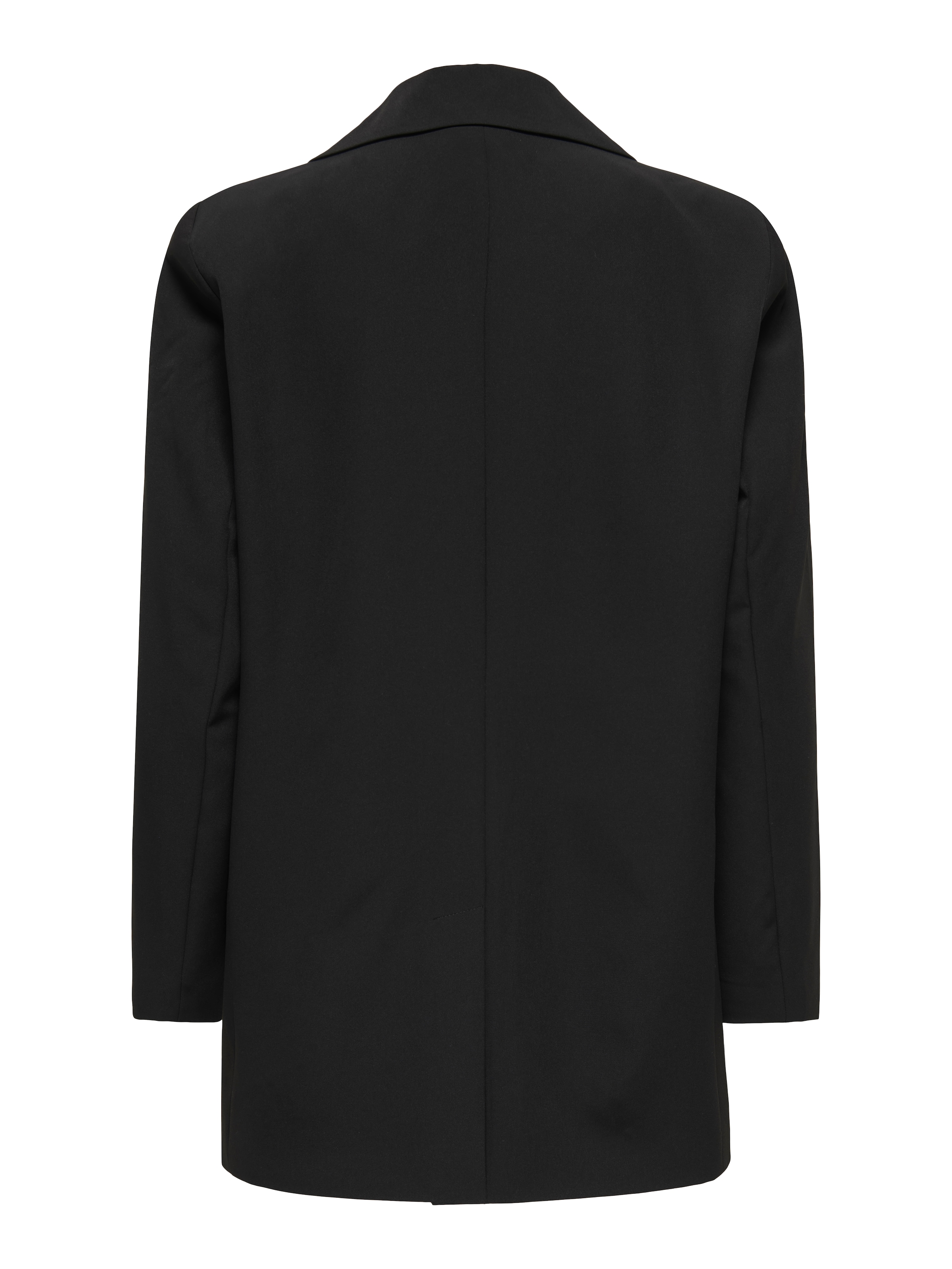 ONLY Longblazer »ONLLANA-BERRY L/S REG BLAZER TLR CS«
