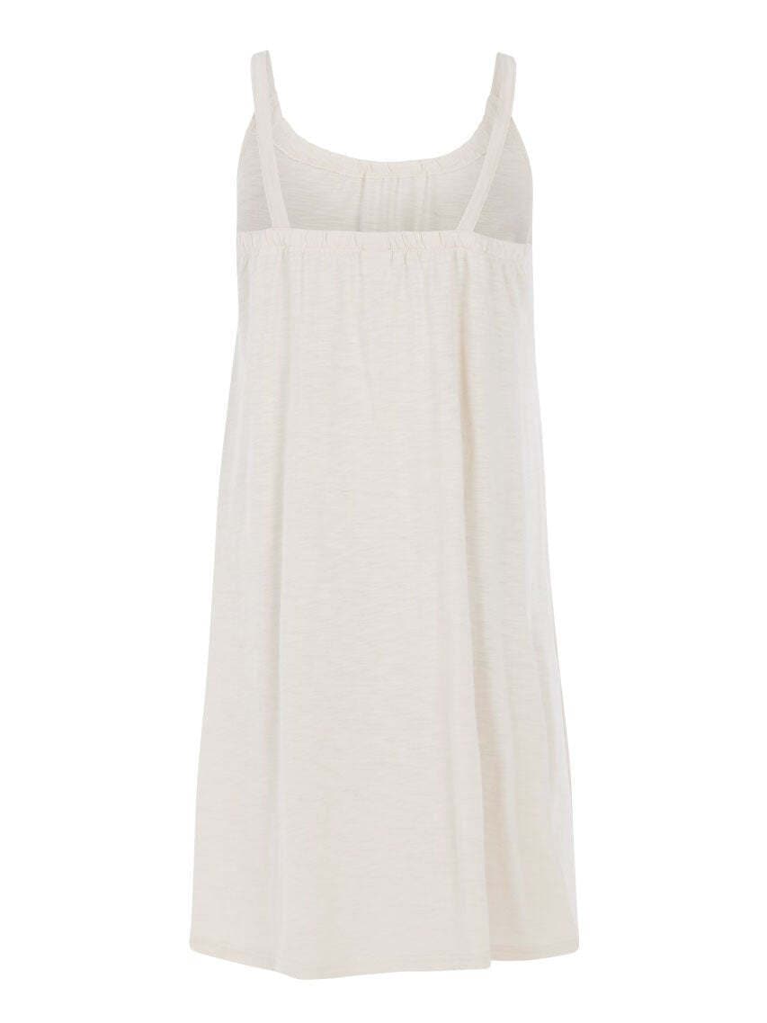 Protest Strandkleid »Kleid PRTCira«