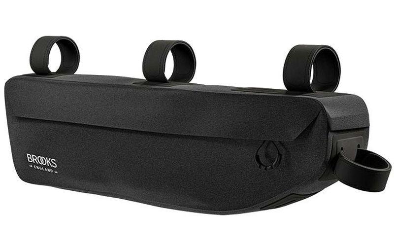 Brooks Fahrradtasche »Scape«