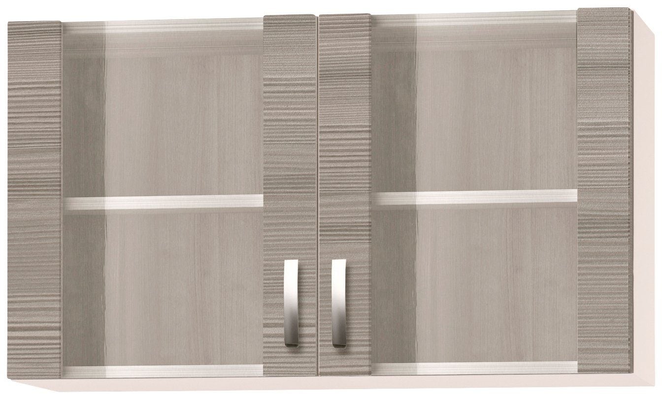 Image of OPTIFIT Hängeschrank »Vigo«, Breite 100 cm bei Ackermann Versand Schweiz