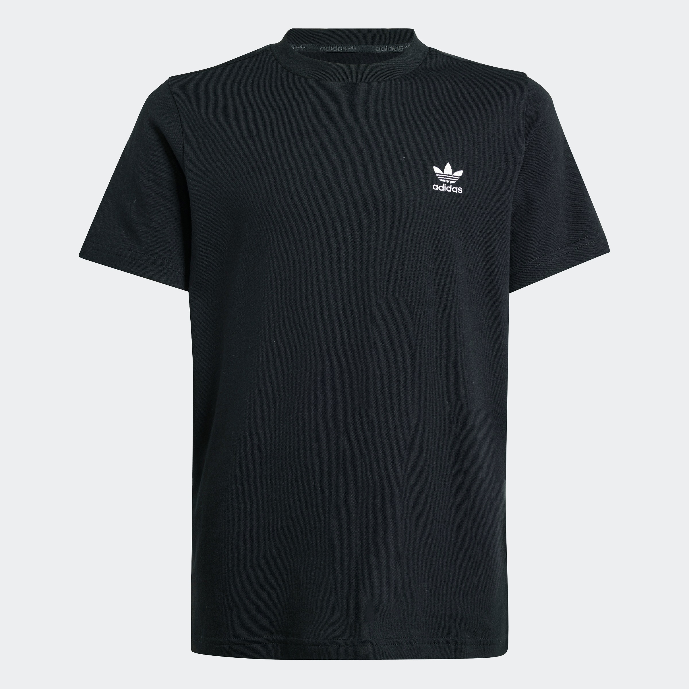 adidas Originals T-Shirt »TEE«