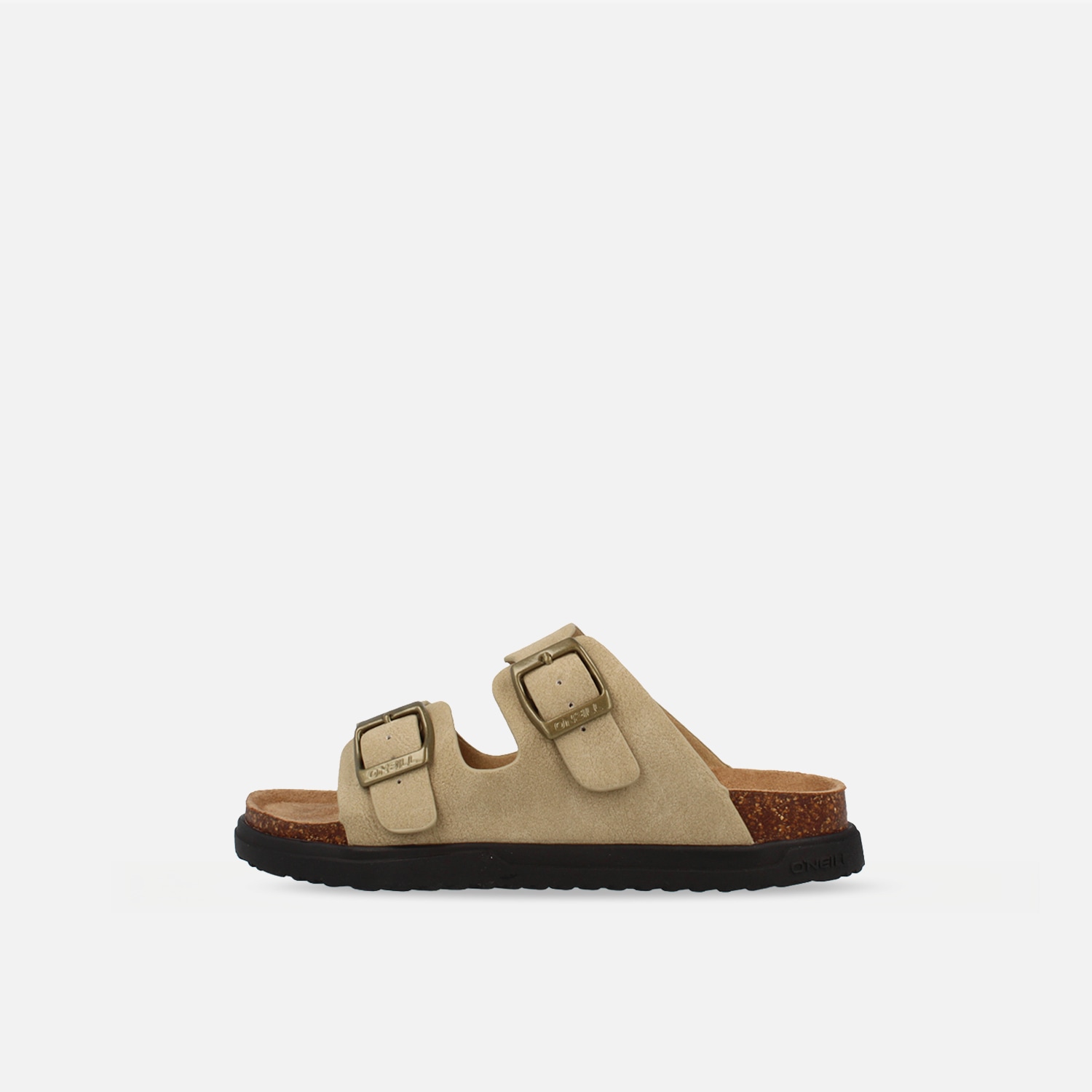O'Neill Sandale »HALEIWA SLIDER LOW JR«