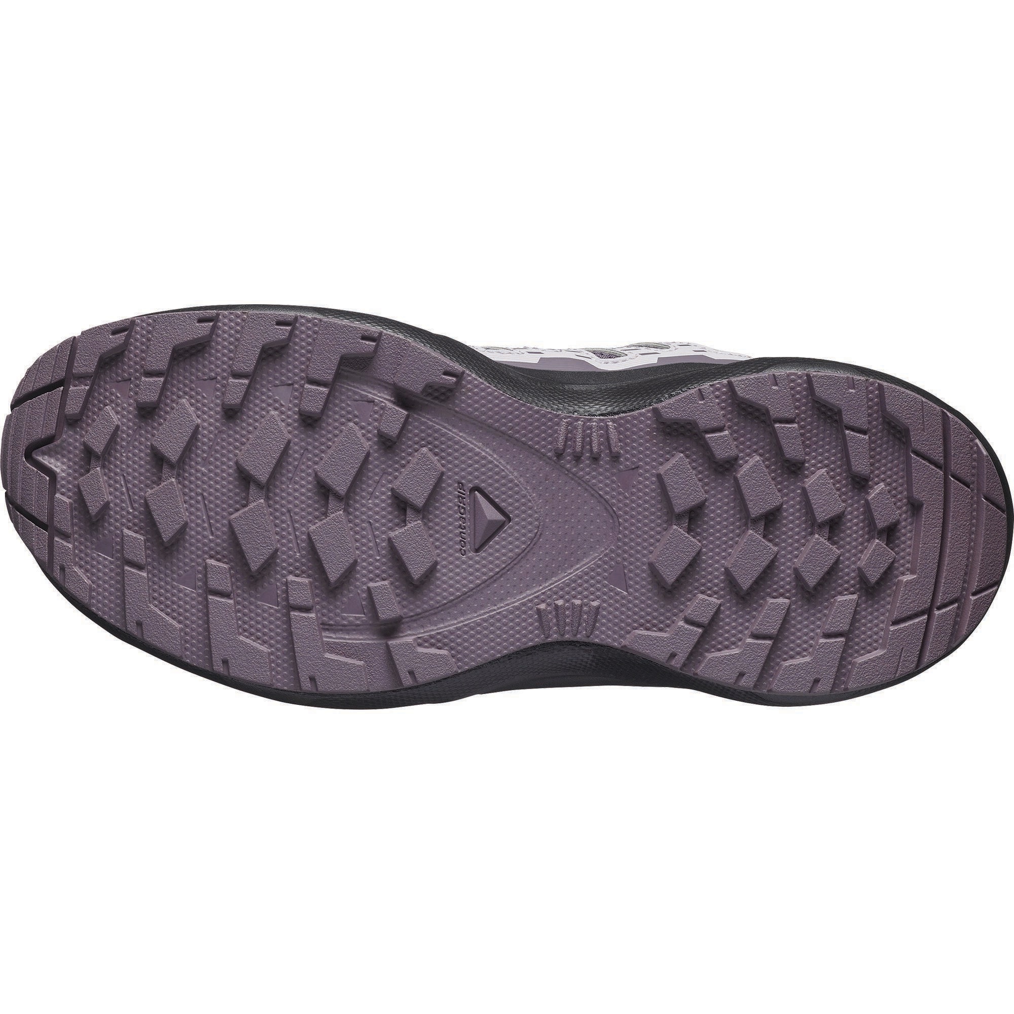 Salomon Outdoorschuh »XA PRO WP J«  wasserdicht
