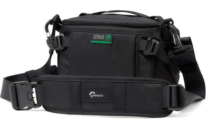 Lowepro Kameratasche »ProTactic Lite SLX 110 AW III«
