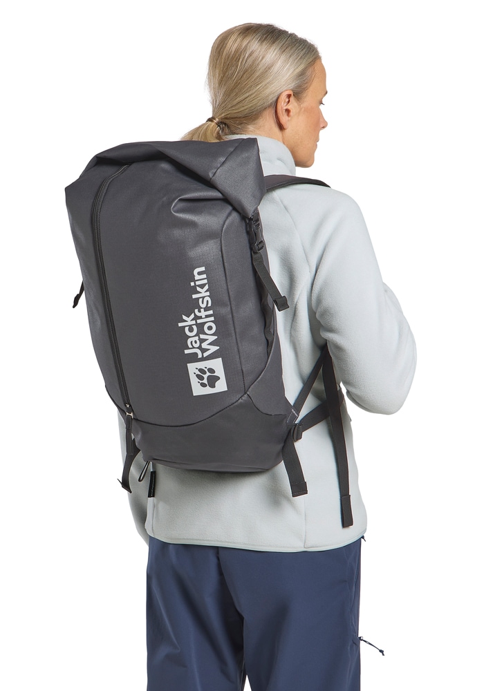 Image of Jack Wolfskin Daypack "ALL-IN PACK 30"