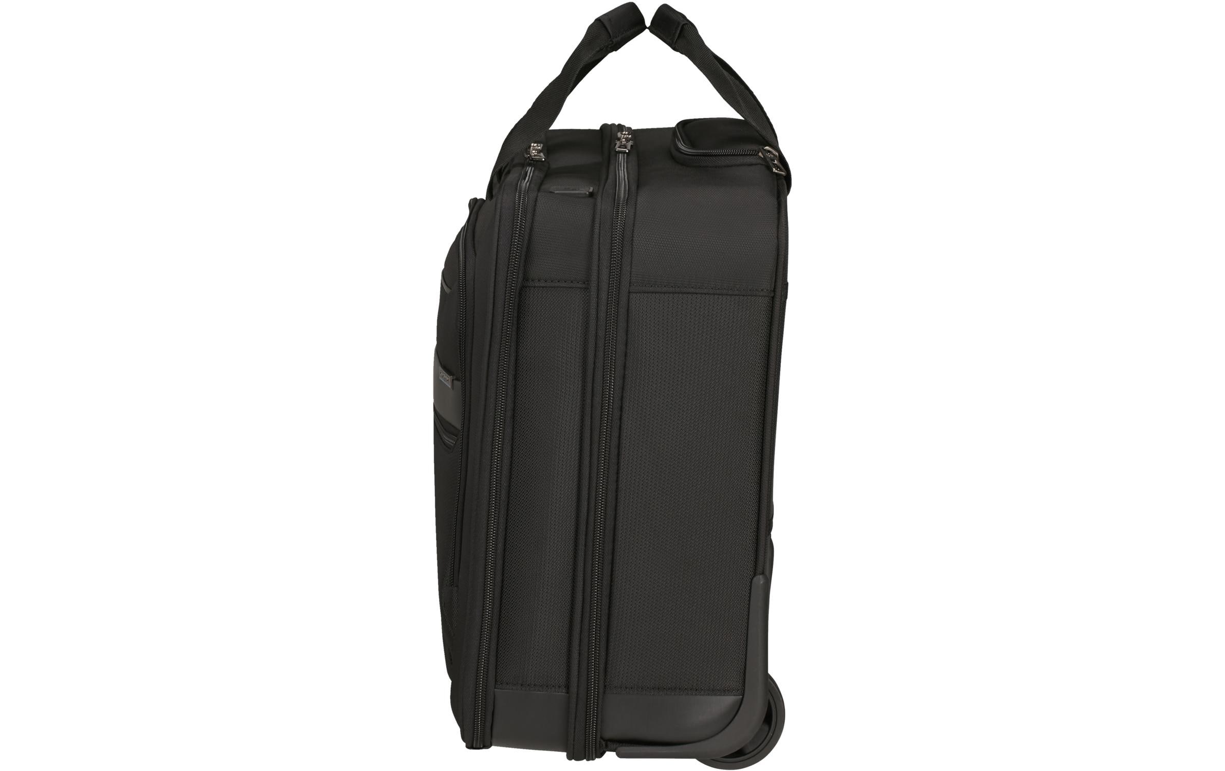 Samsonite Koffer »Vectura EVO Trolley 45002«