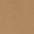 Sand Brown