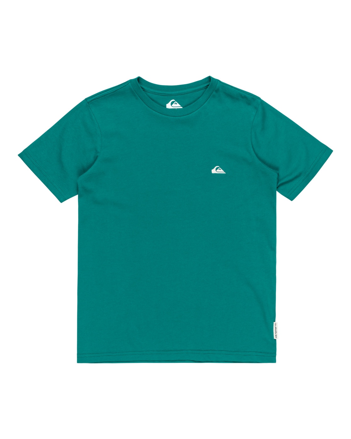 Quiksilver T-shirt »Basic«