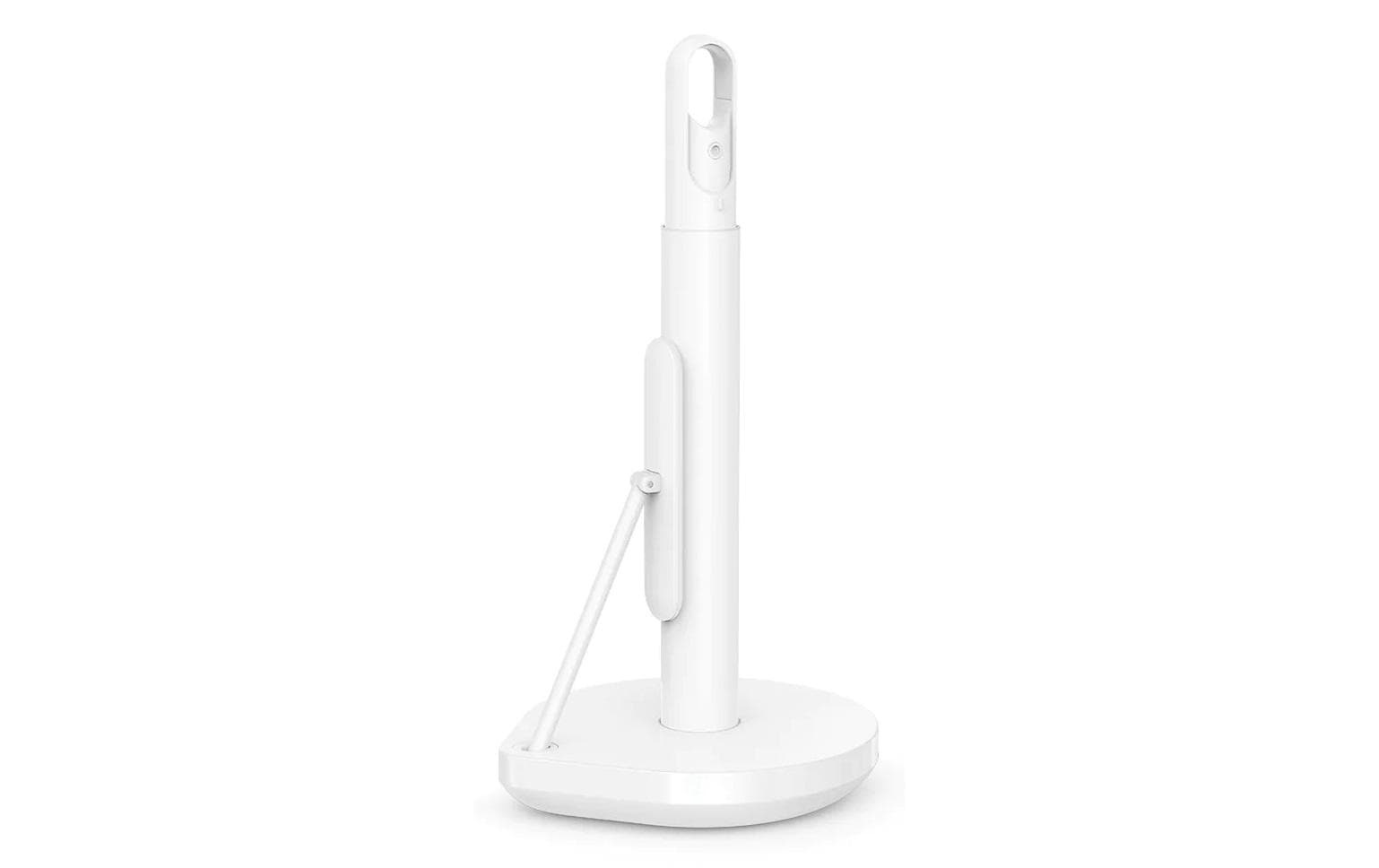 Image of simplehuman Küchenrollenhalter "Weiss"