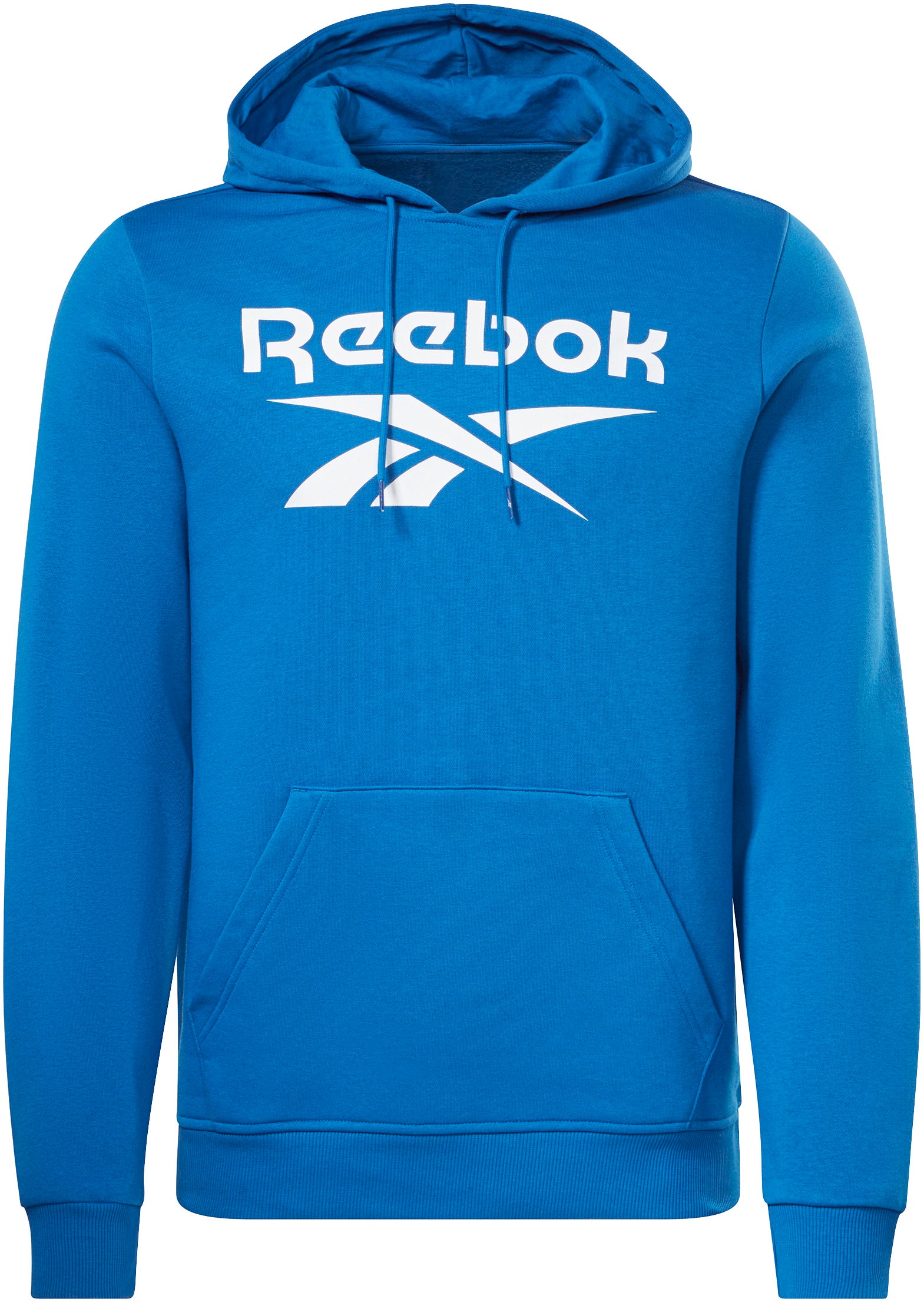 Reebok Kapuzensweatshirt