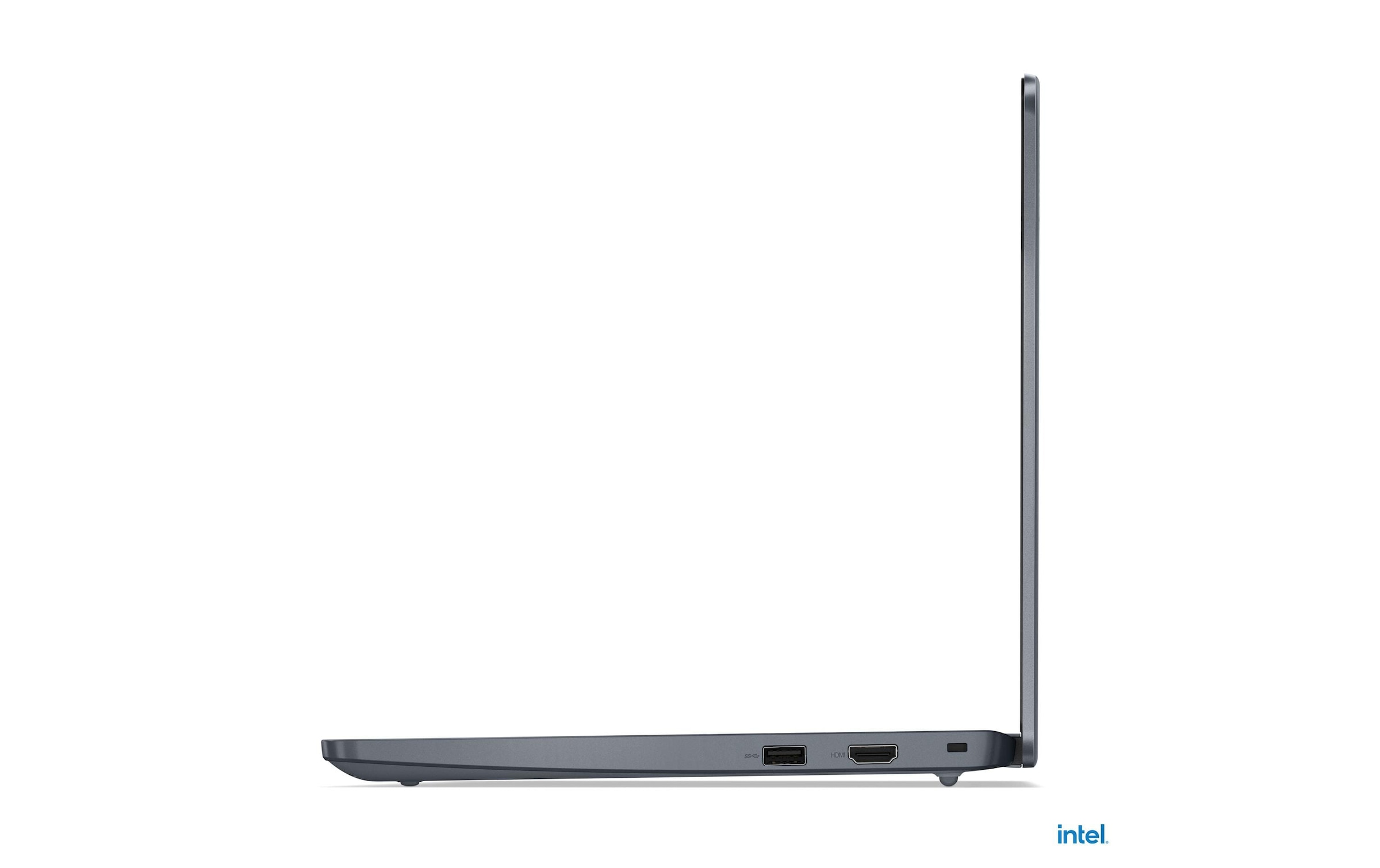 Lenovo Notebook »Ideapad Slim 3 4M86«, 35,42 cm, / 14 Zoll, MediaTek, Kompanio, Mali-G52 MC2, 128 GB SSD