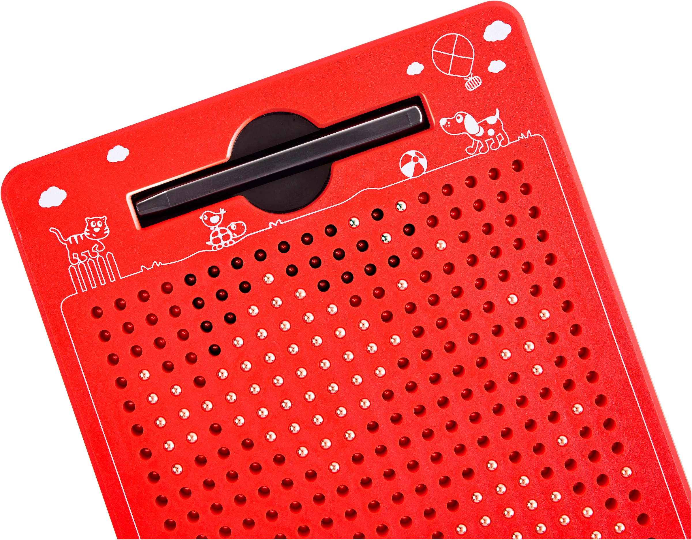 Hape Tableau magnétique