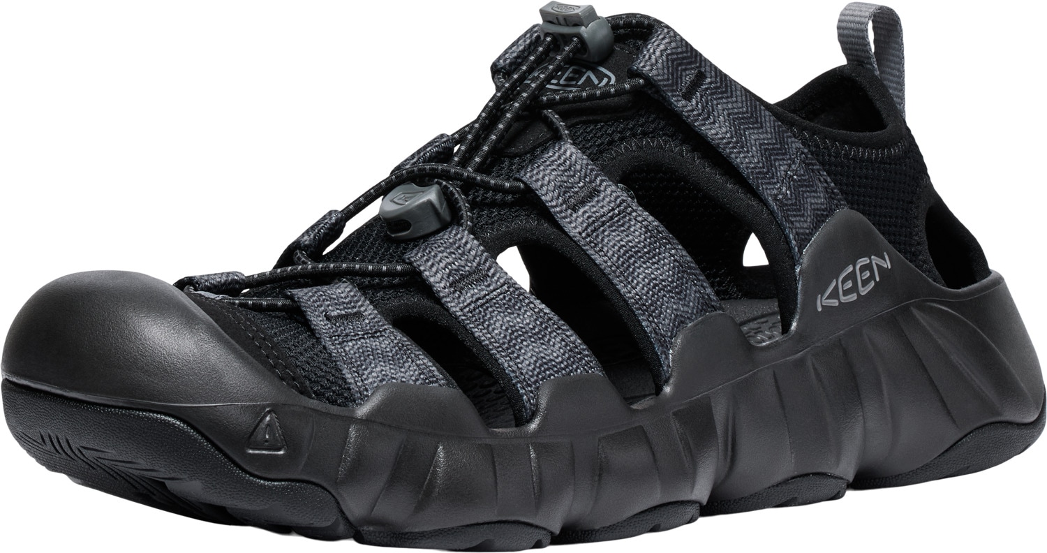Keen Sandale »HYPERPORT H2«