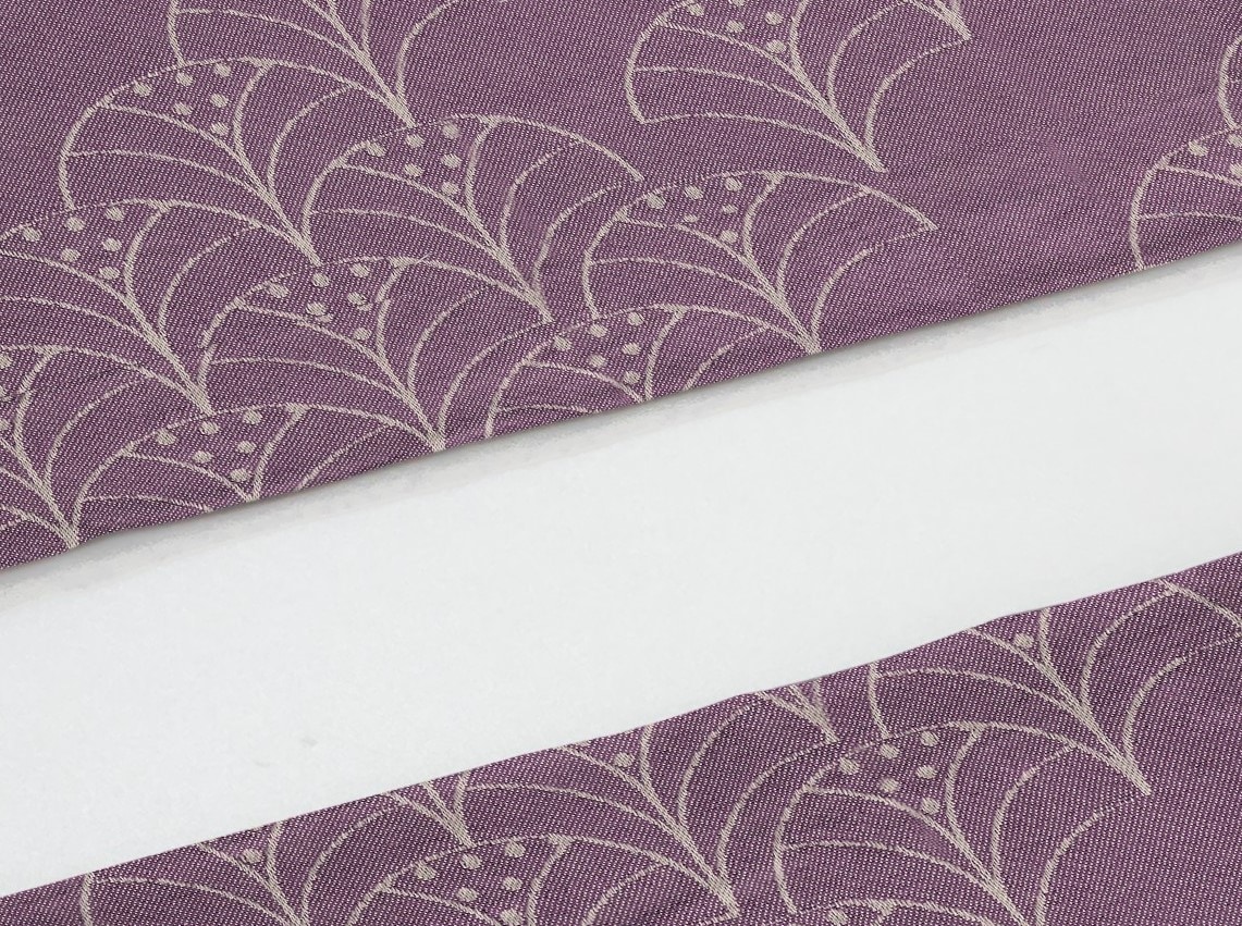 Adam Platzset »Argentinian Criolla«, (Packung, 2 St.)