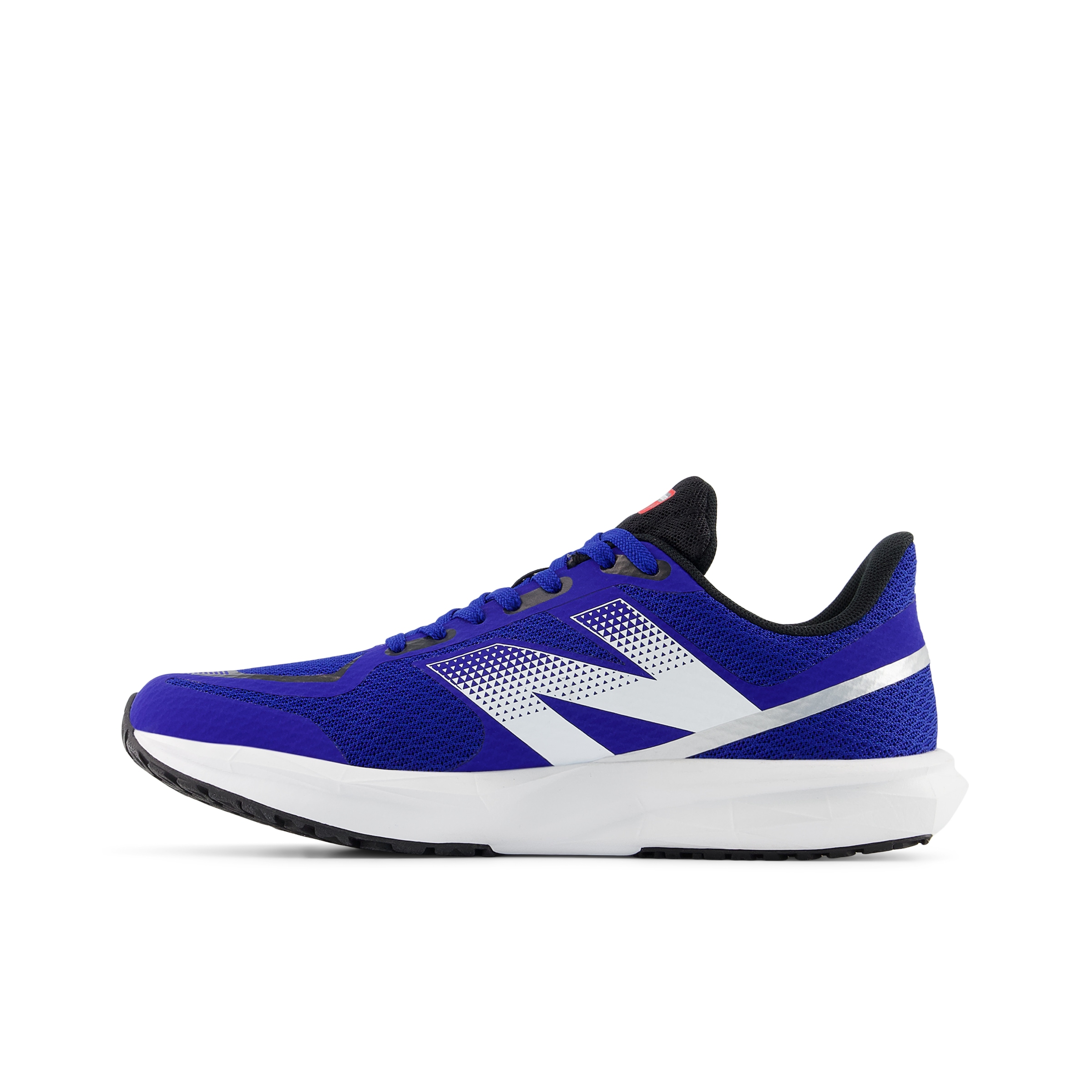 New Balance Laufschuh »DYNASOFT FLASH«  für Kinder & Jugendliche