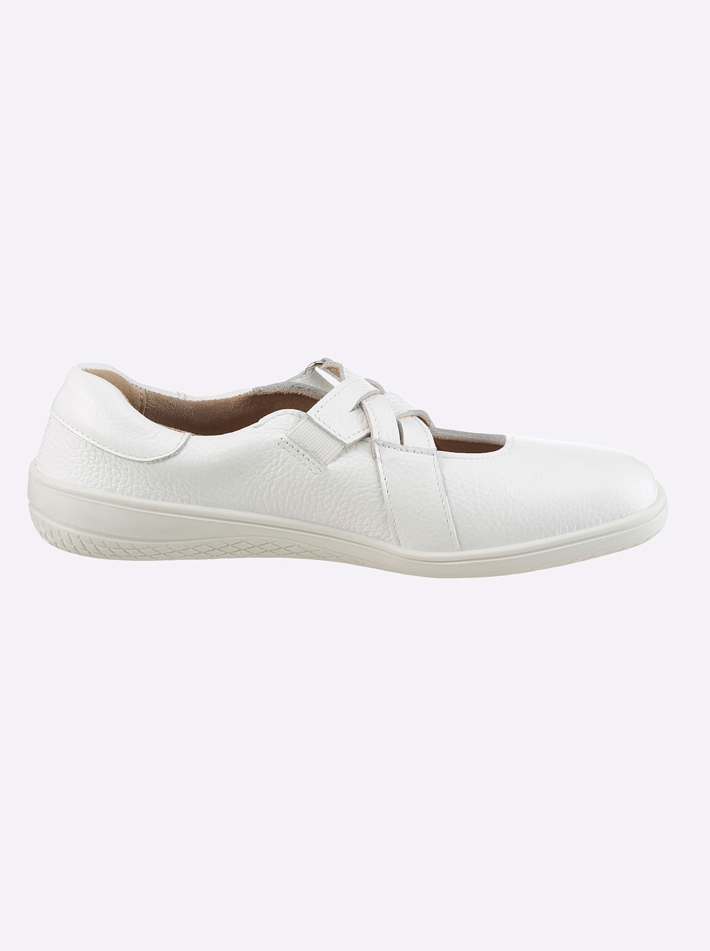 Casual Looks Slipper