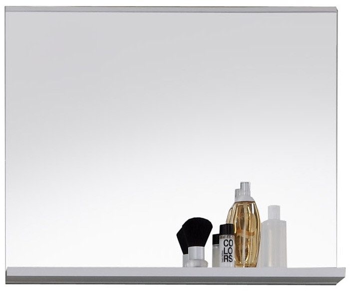 Image of trendteam Badspiegel »MEZZO« bei Ackermann Versand Schweiz