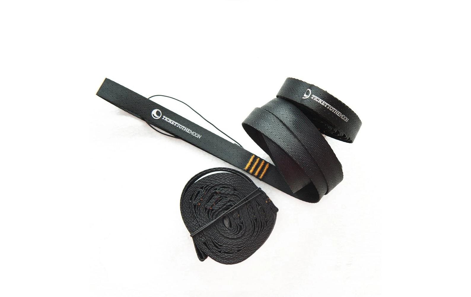   Wandhalter »ticket to the moon Moonstraps«