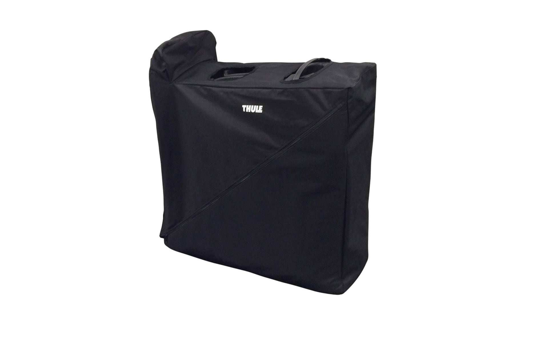 Tragetasche »Fold XT Carrying Bag 3«