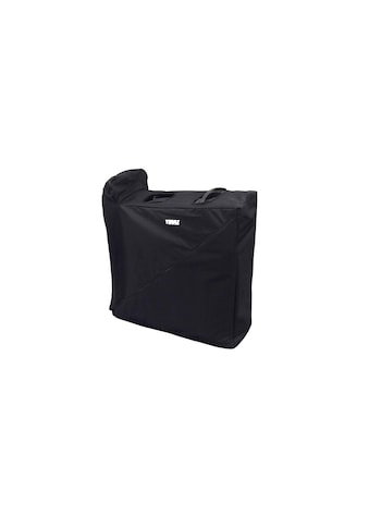 Tragetasche »Fold XT Carrying Bag 3«