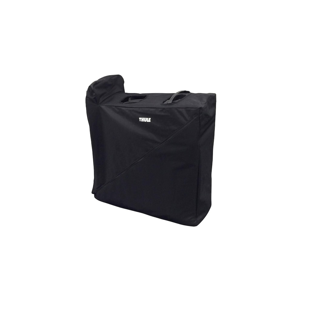 Thule Tragetasche »Fold XT Carrying Bag 3«