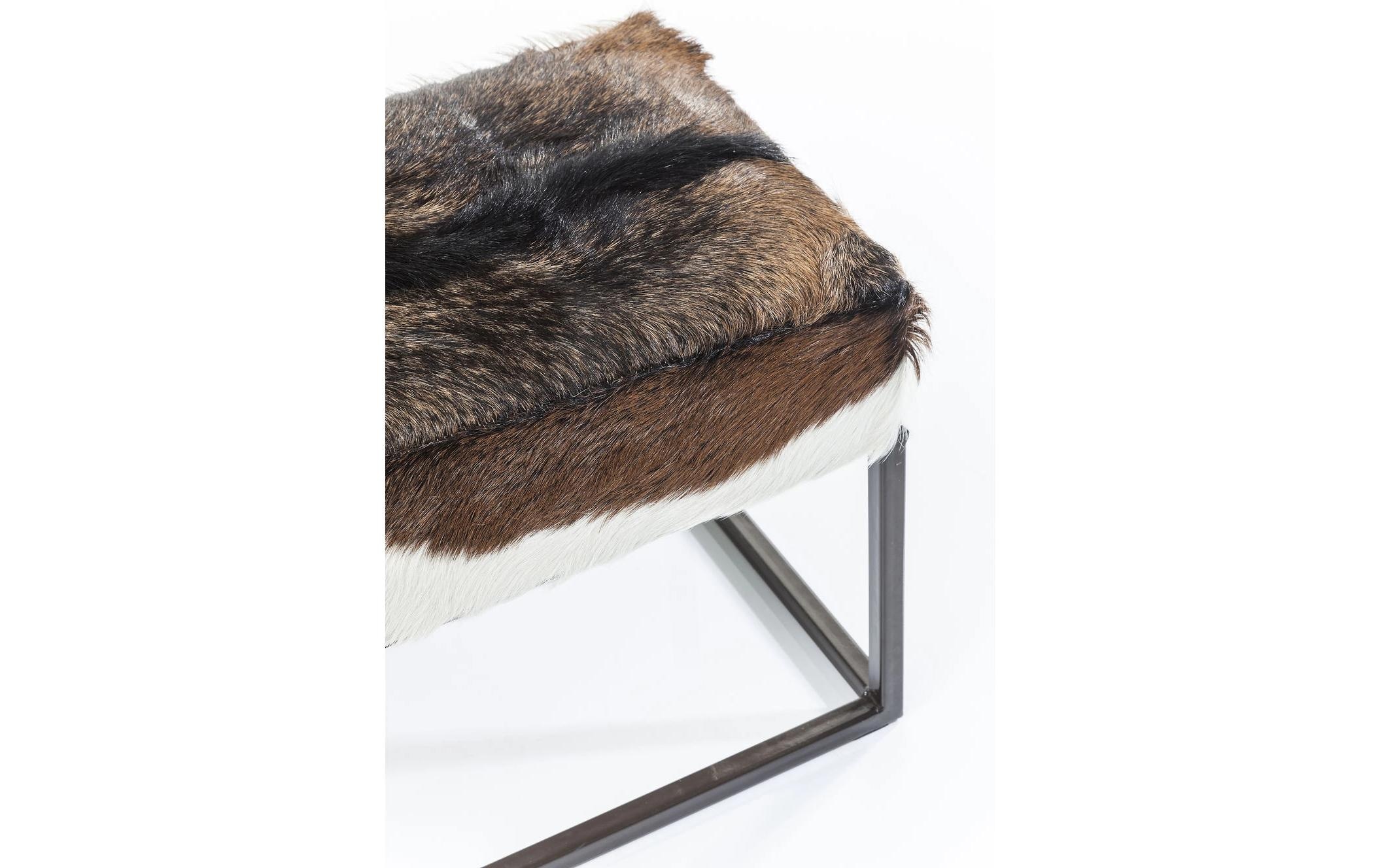 Kare Design Sitzbank »Country Life 140 cm«