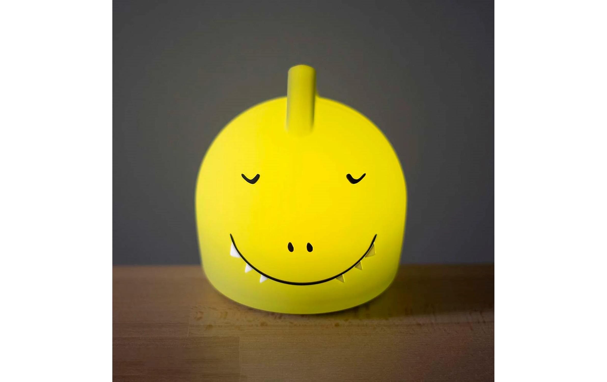 TRIXIE Nachtlicht »Dino« 1 Stk.