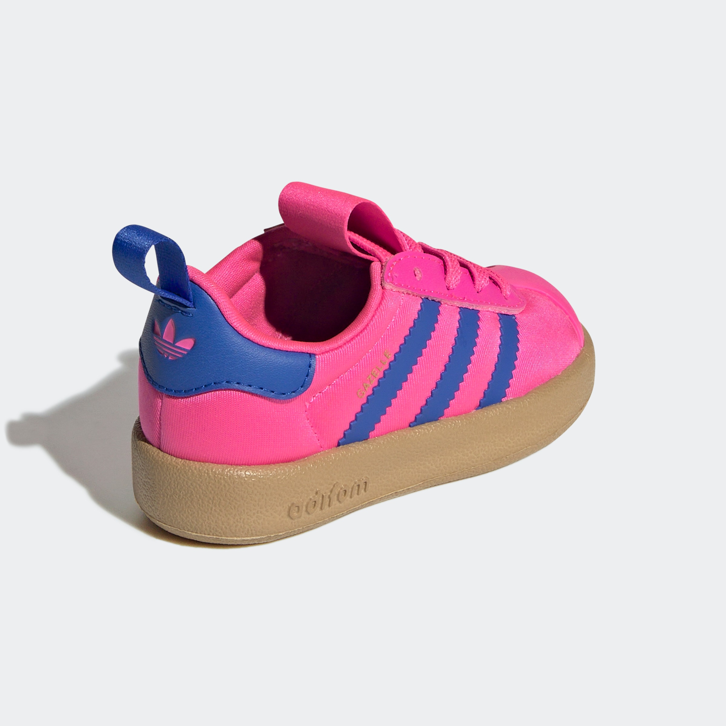 adidas Originals Sneaker »ADIFOM GAZELLE 360 KIDS«, für Kinder