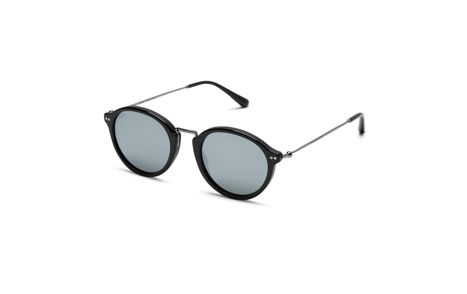 Image of Kapten & Son Sonnenbrille »Maui Black« bei Ackermann Versand Schweiz