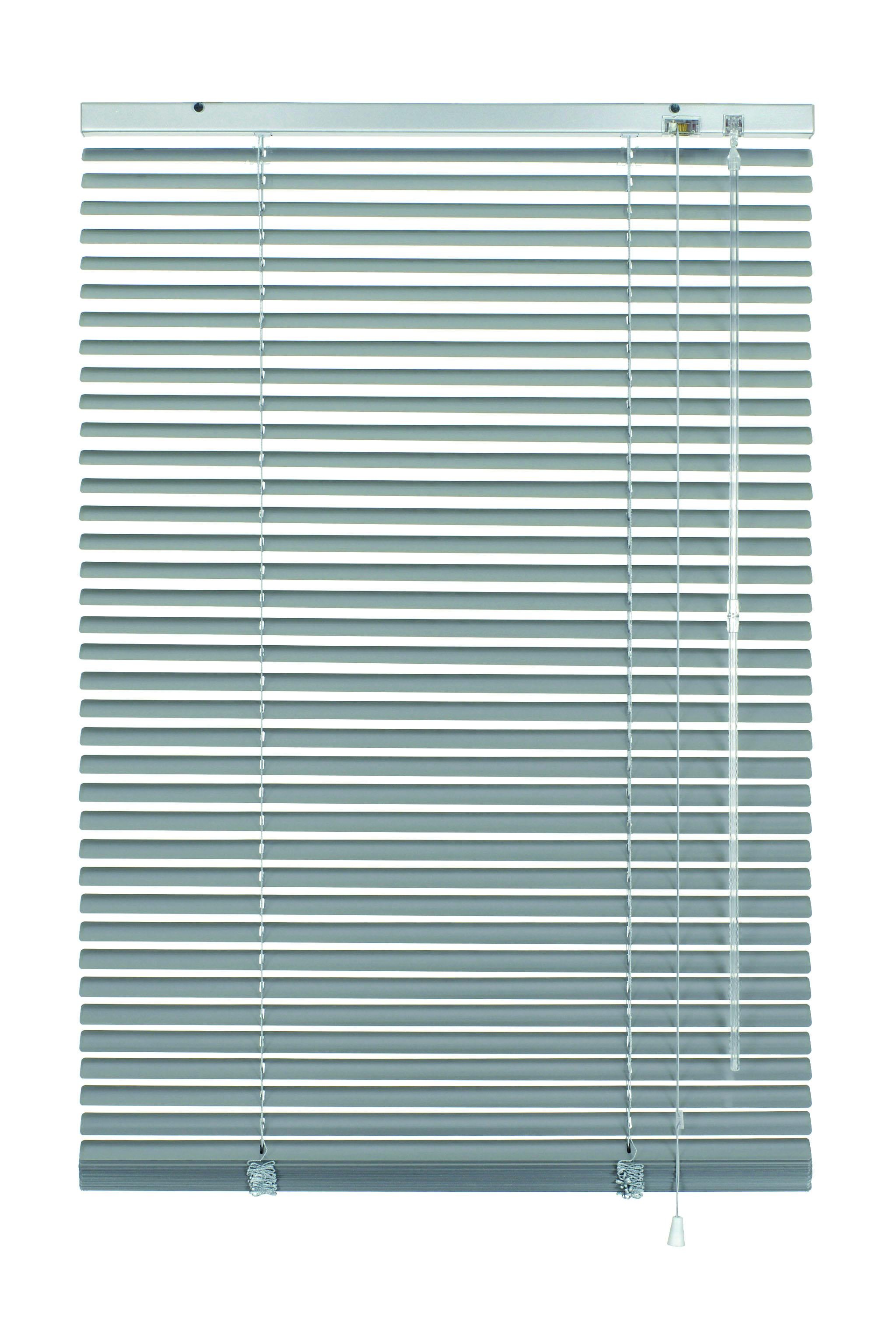 Image of GARDINIA Jalousie »Aluminium-Jalousie 25 mm«, (1 St.) bei Ackermann Versand Schweiz