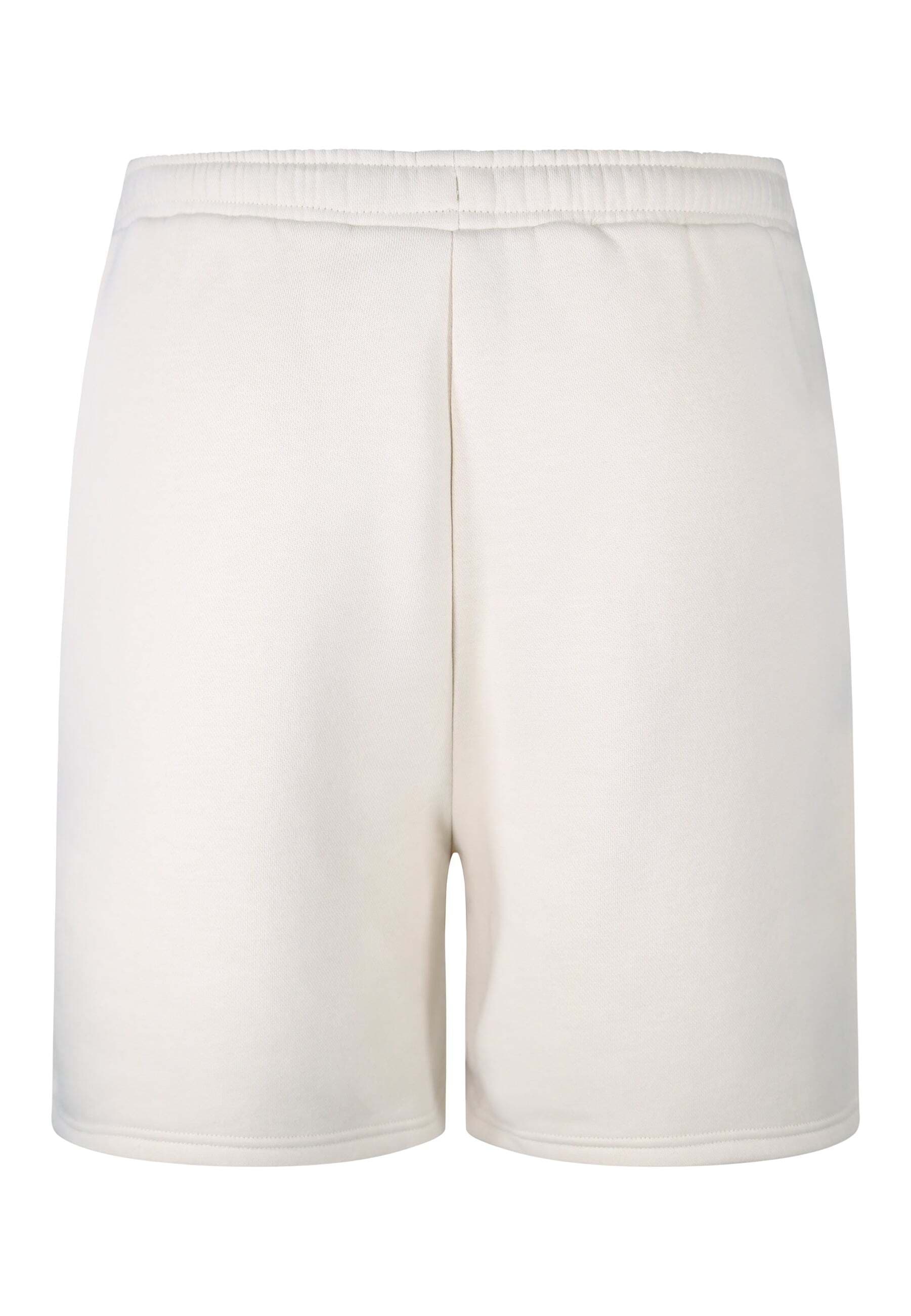 Siksilk Shorts »Siksilk Sweatshorts Essentials«