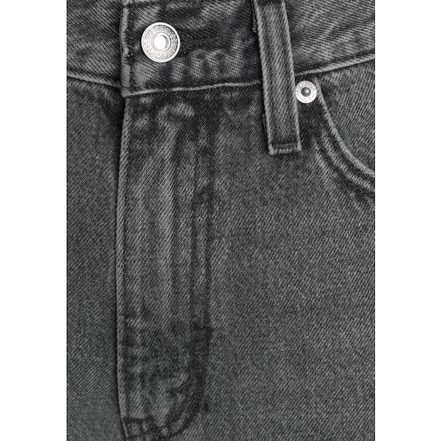♕ Levi's® Mom-Jeans »80S MOM JEANS« versandkostenfrei auf