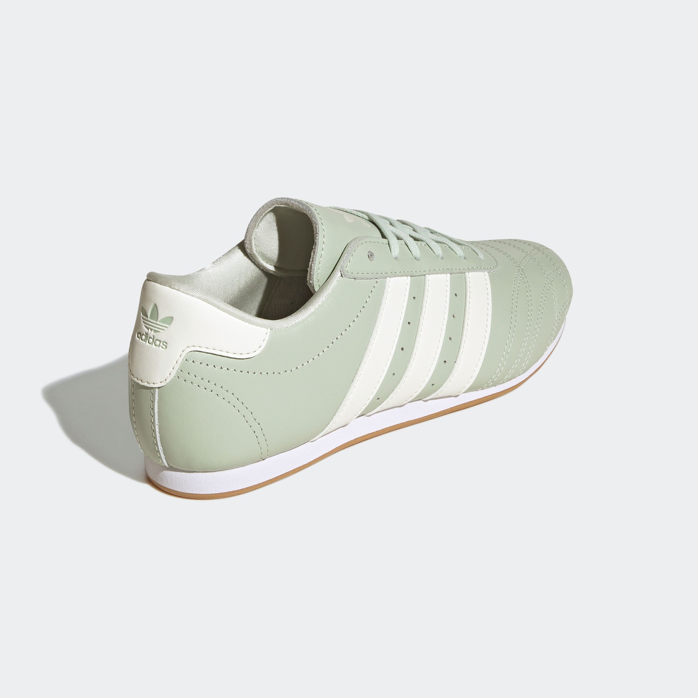 adidas Originals Sneaker »TAEKWONDO«