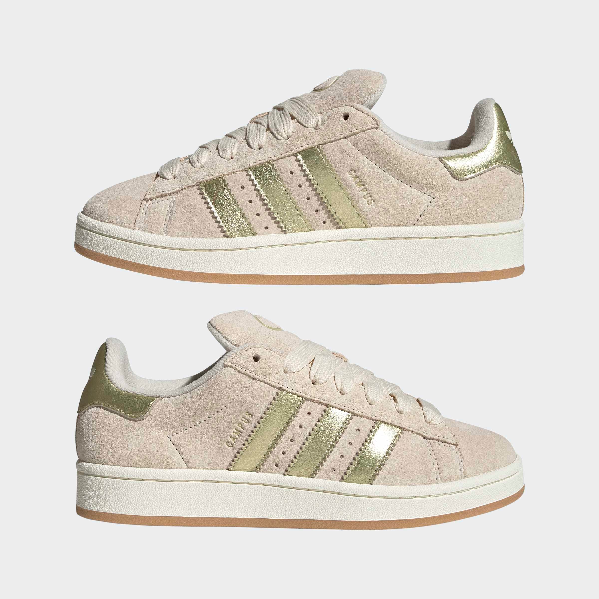 adidas Originals Sneaker »CAMPUS 00S«
