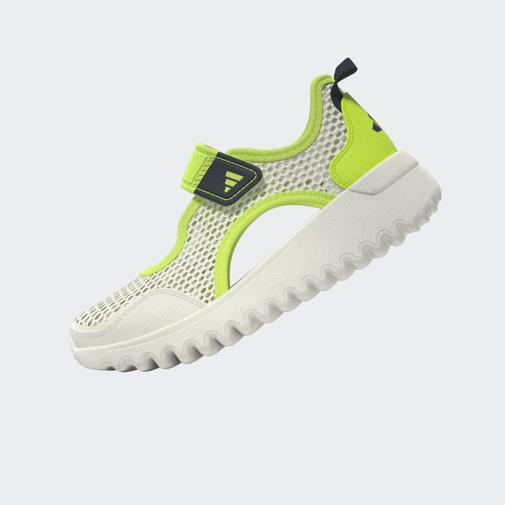 adidas Sportswear Sandale »SUMMERFLEX C«