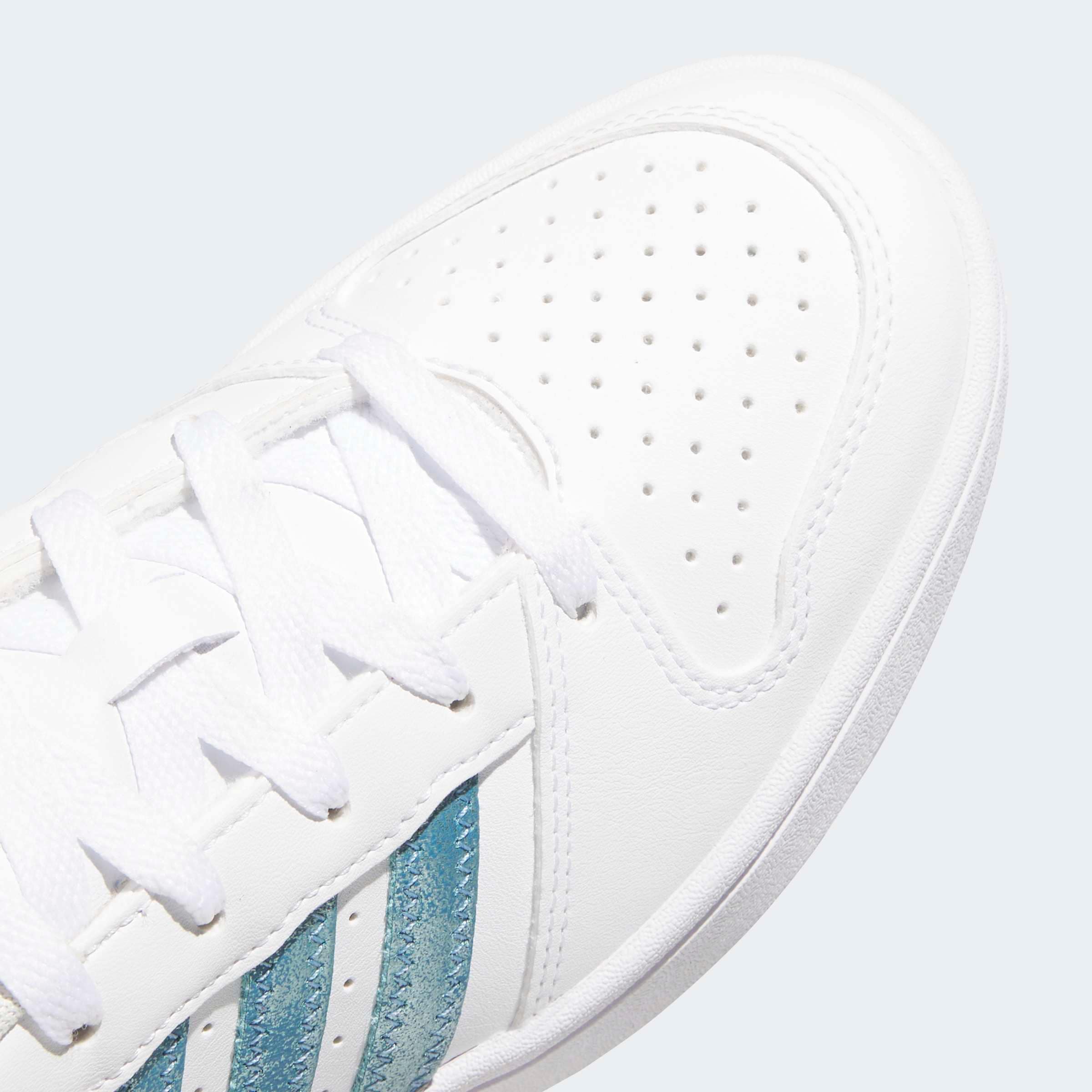 adidas Sportswear Sneaker »HOOPS CLASSIC«