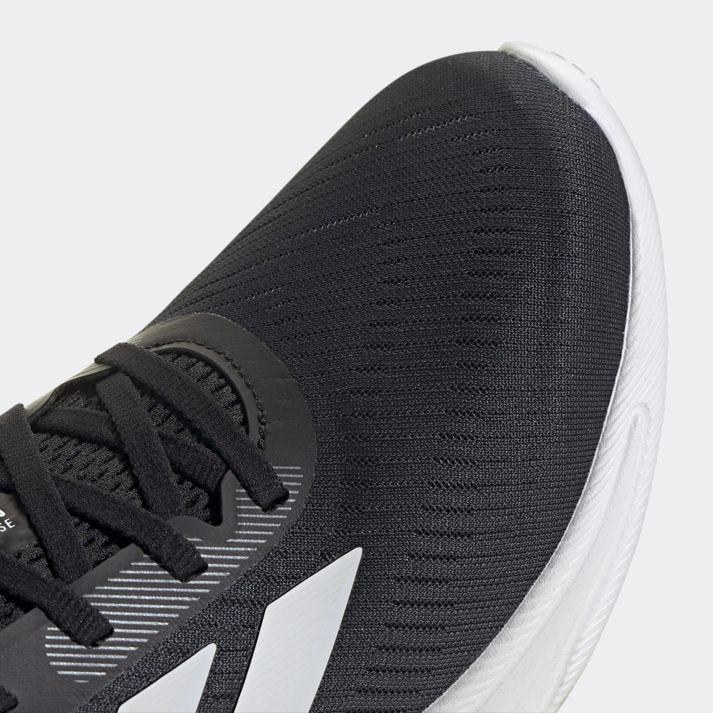 adidas Performance Chaussure de course »SUPERNOVA EASE«  pour plus de confort