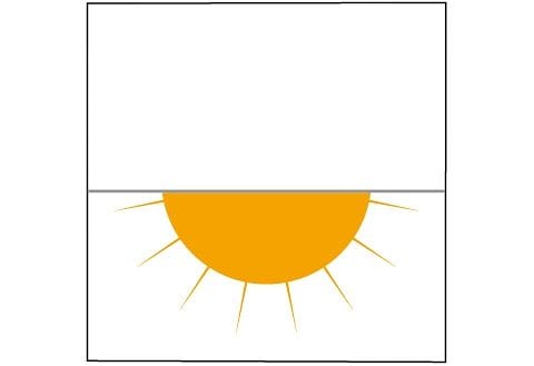 ♕ sunlines Seitenzugrollo »Lea«, verdunkelnd, energiesparend, mit Bohren, 1  Stück versandkostenfrei auf