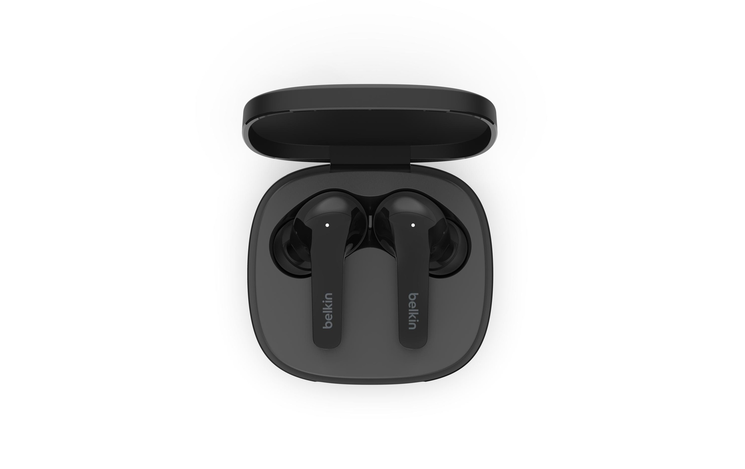 Belkin In-Ear-Kopfhörer »ANC«