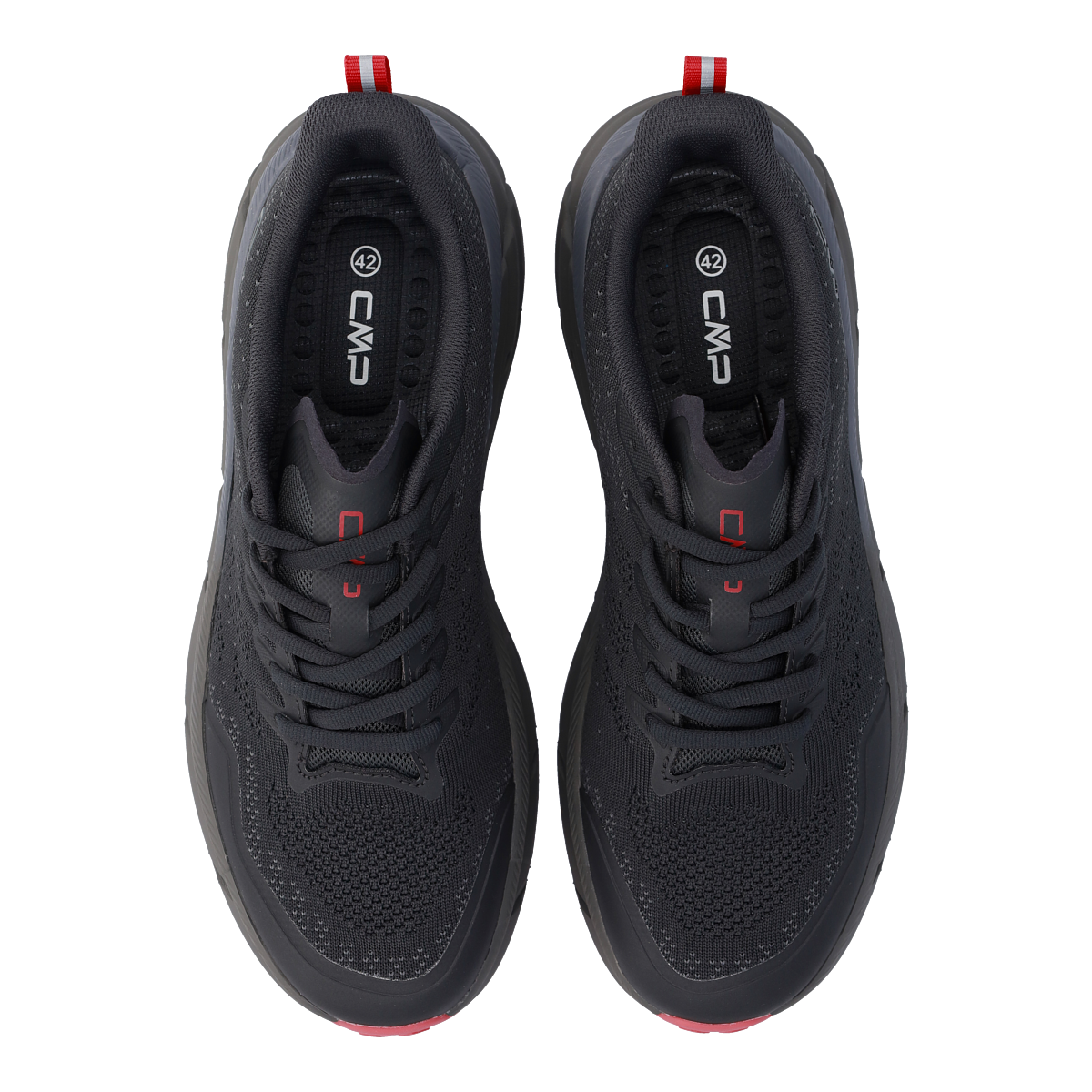 CMP Outdoorschuh »RAHMSY MULTIFUNCTIONAL SHOES«