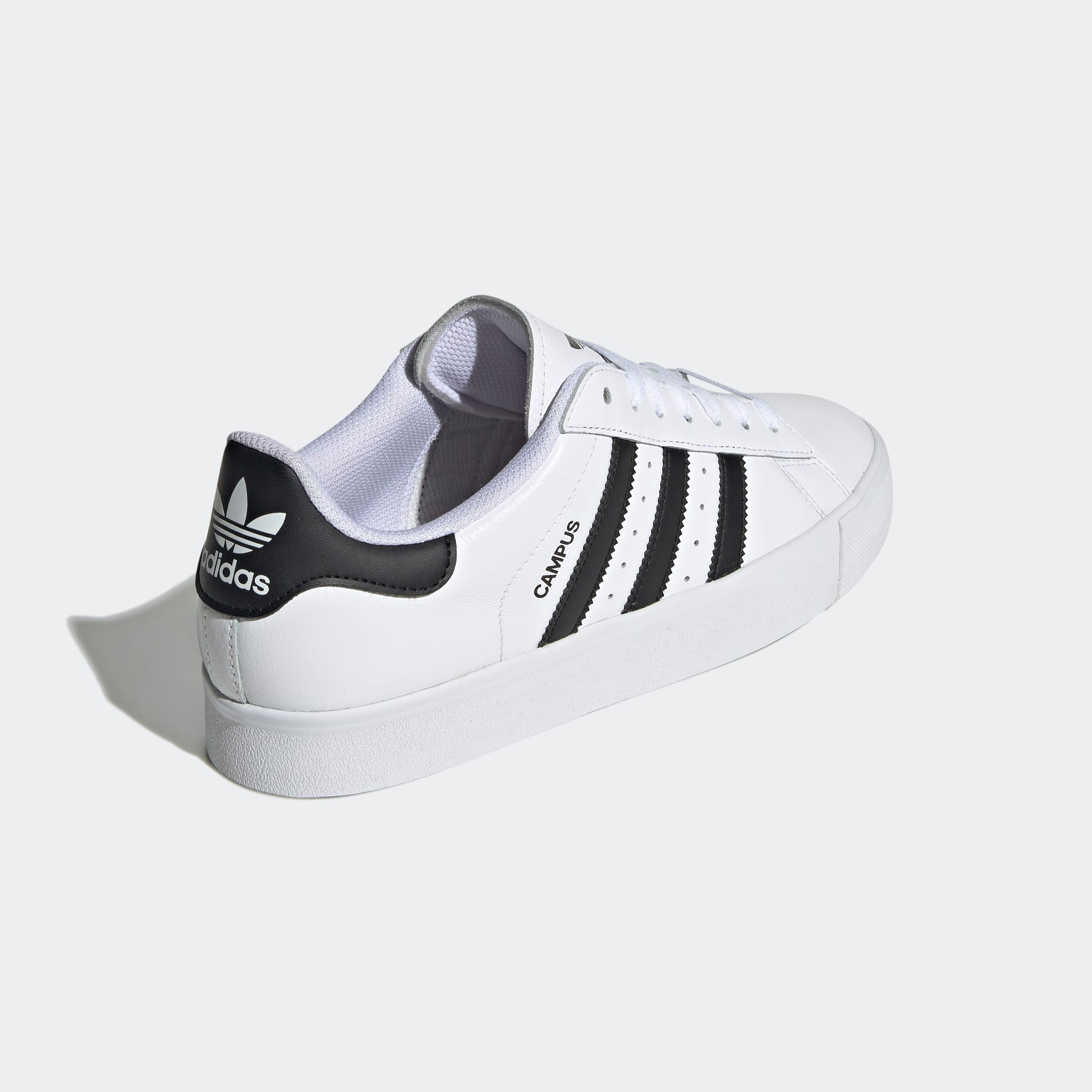 adidas Originals Sneaker »CAMPUS VULC«