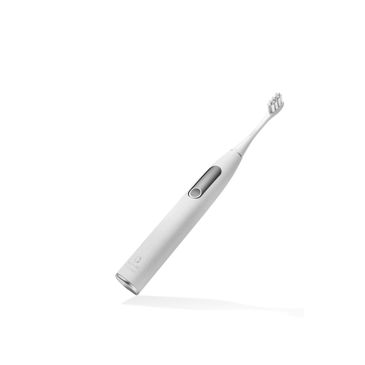 Oclean Elektrische Zahnbürste »Oclean Zahnbürste X Pro Elite, Elektrisch«