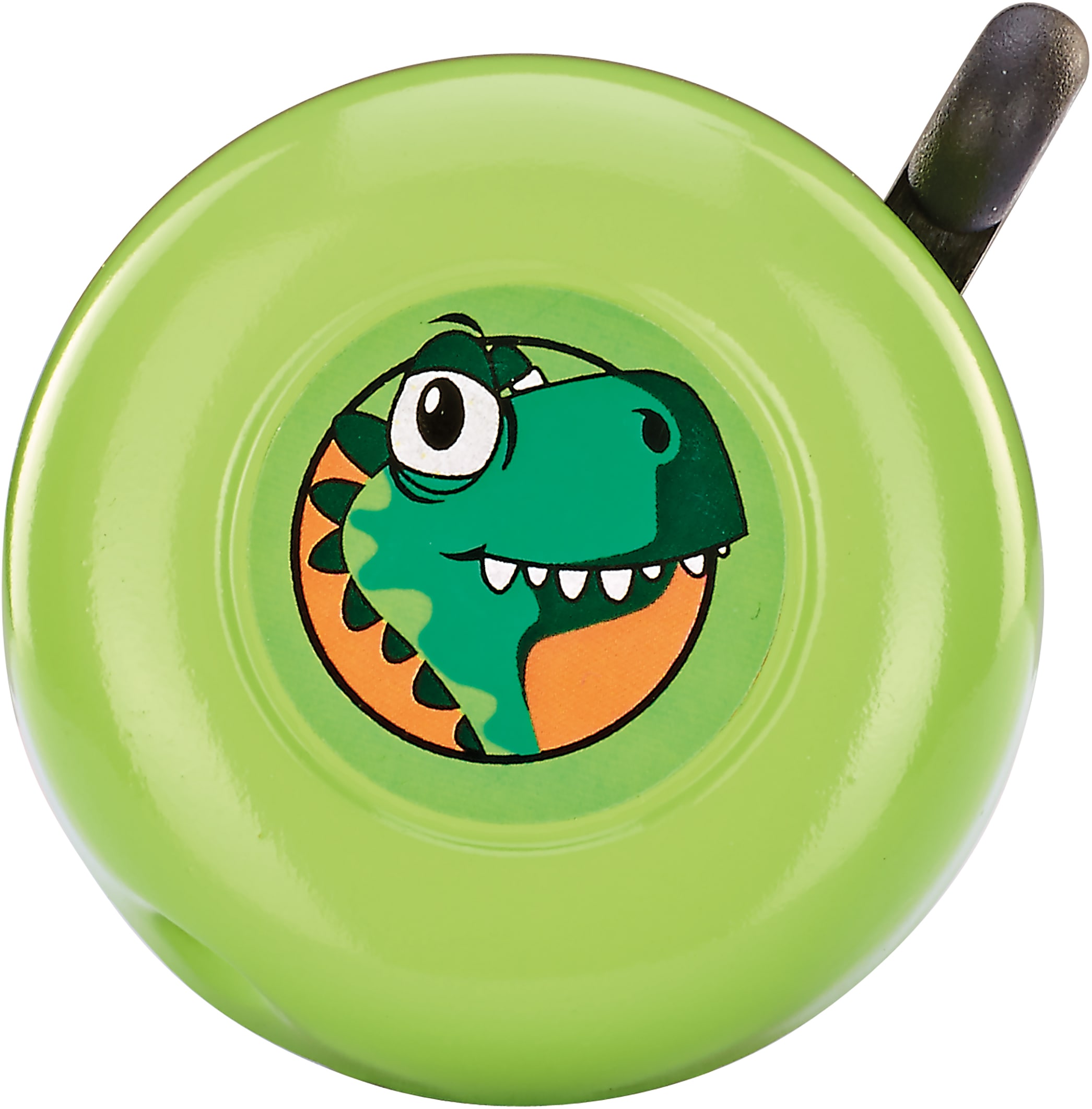 Prophete Fahrradklingel »Kinderrad Glocke«