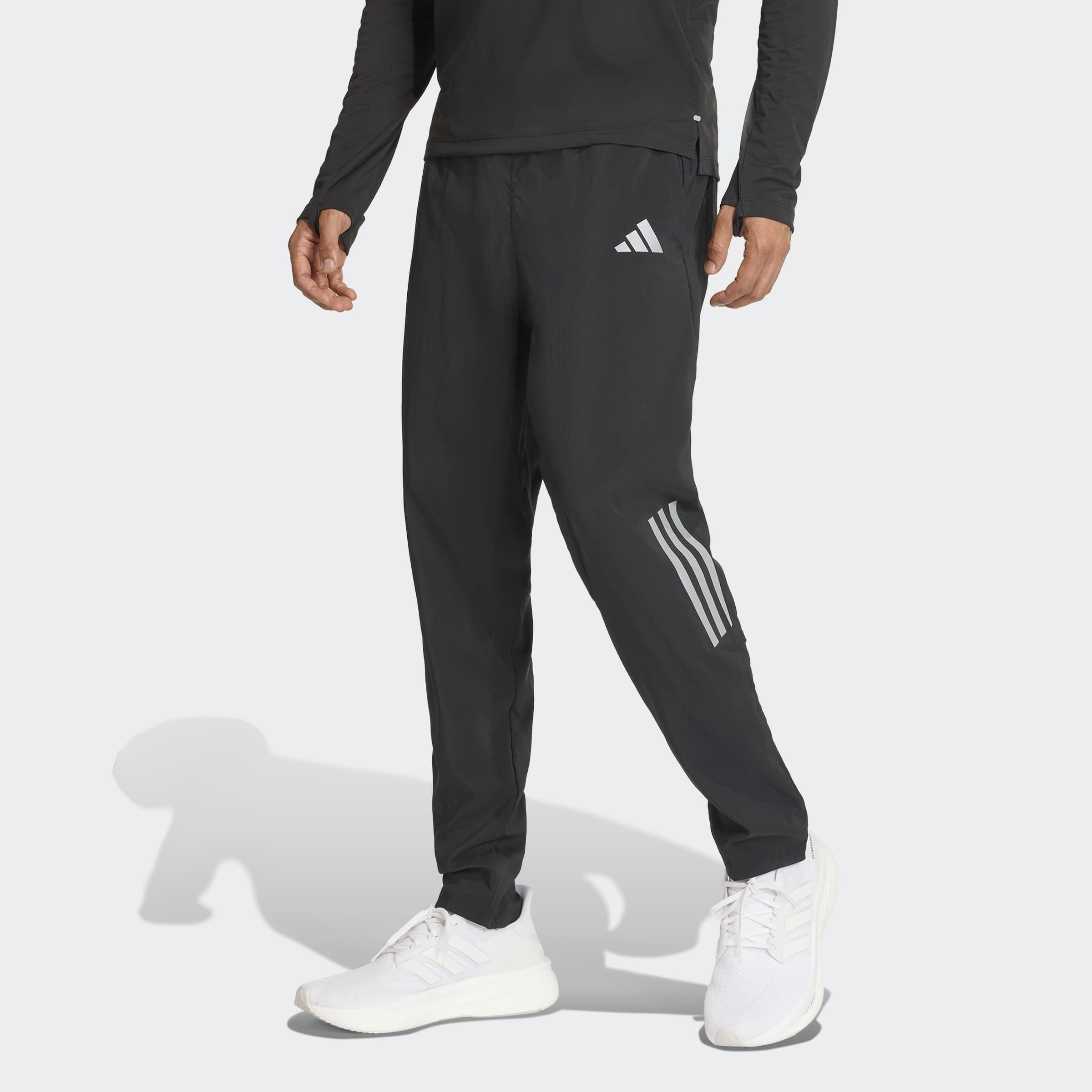 adidas Performance Laufhose »adi365 Astro M«