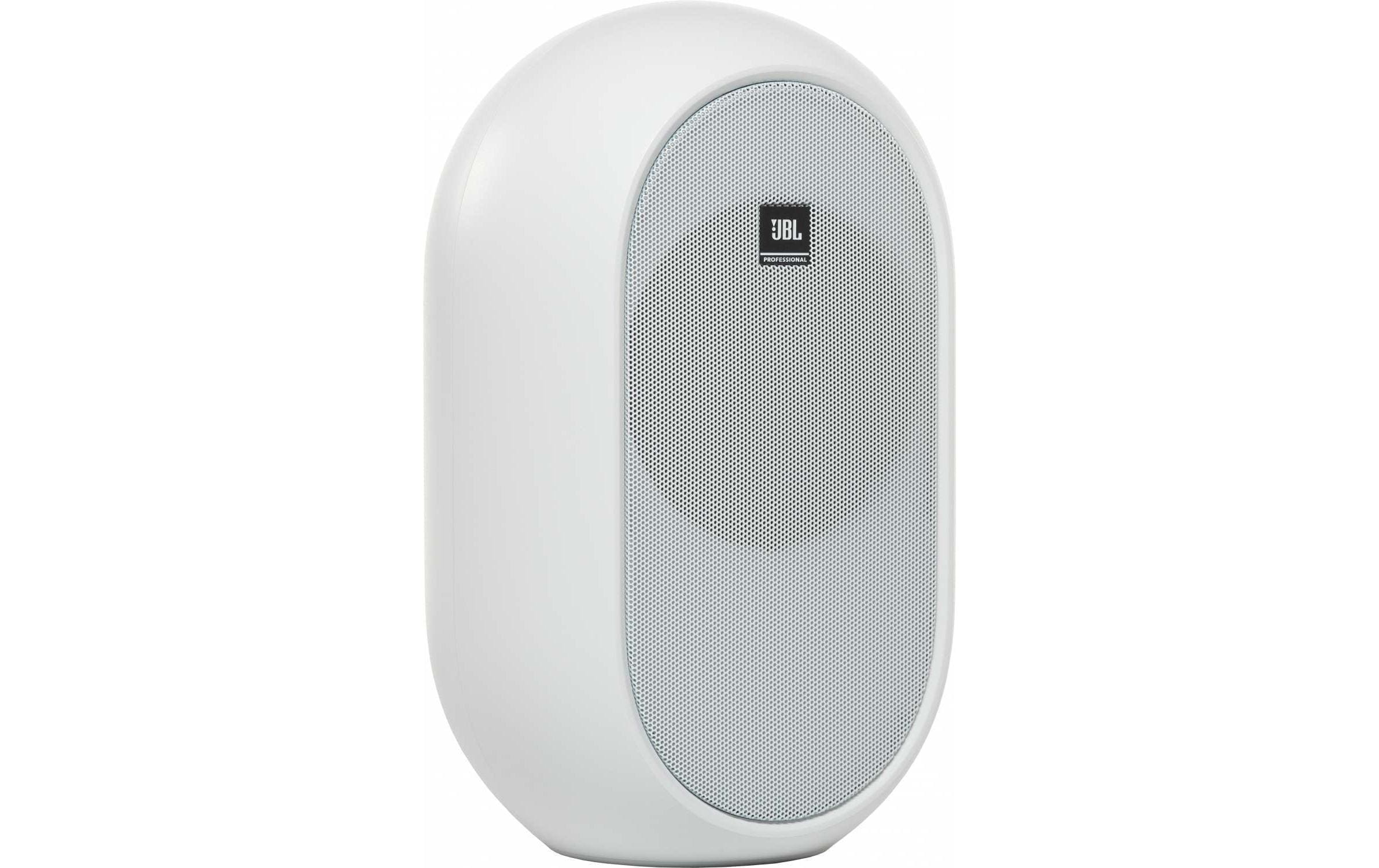 JBL Lautsprecher »Studiomonitore One« ( )