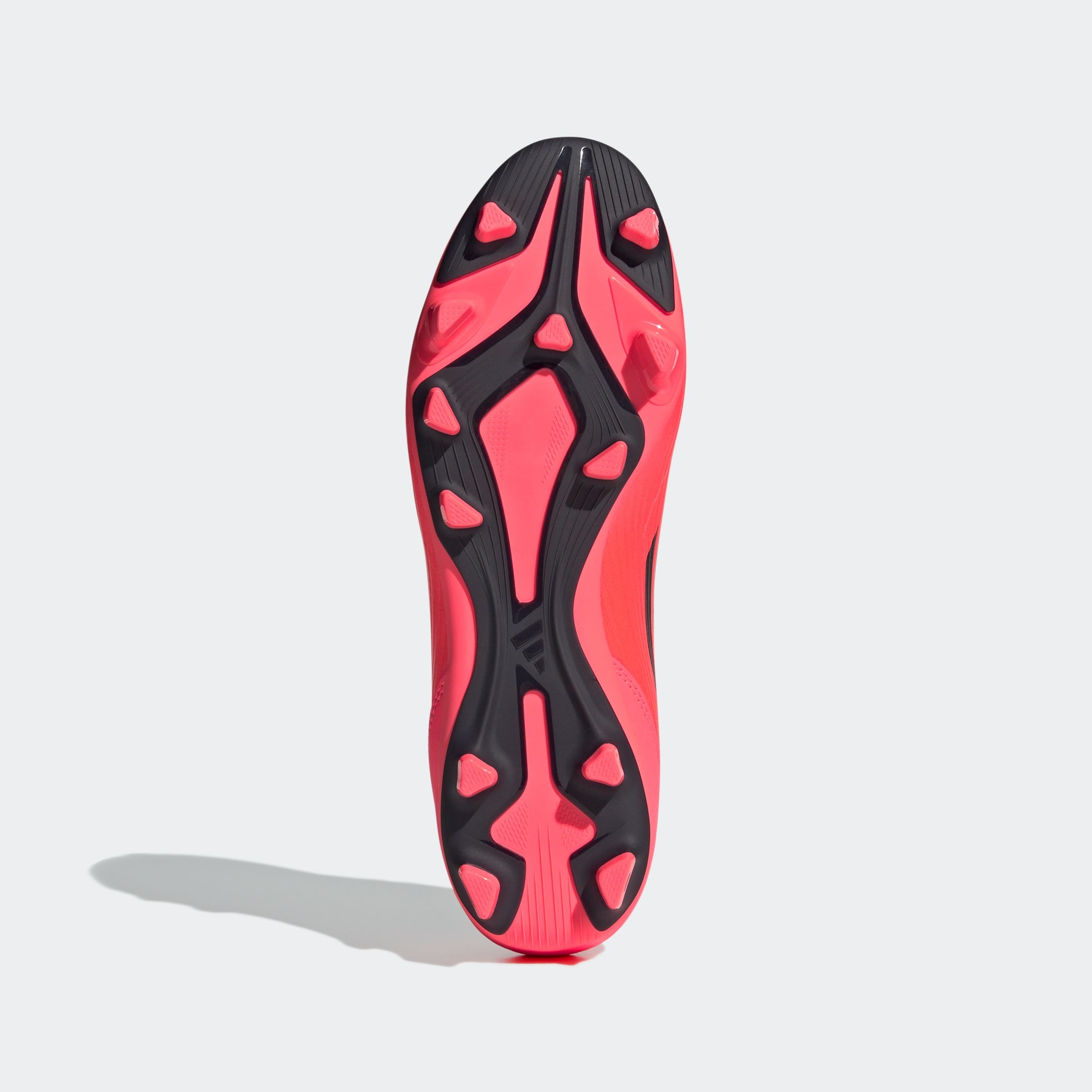 adidas Performance Fussballschuh »F50 CLUB FXG«, für Rasenplätze