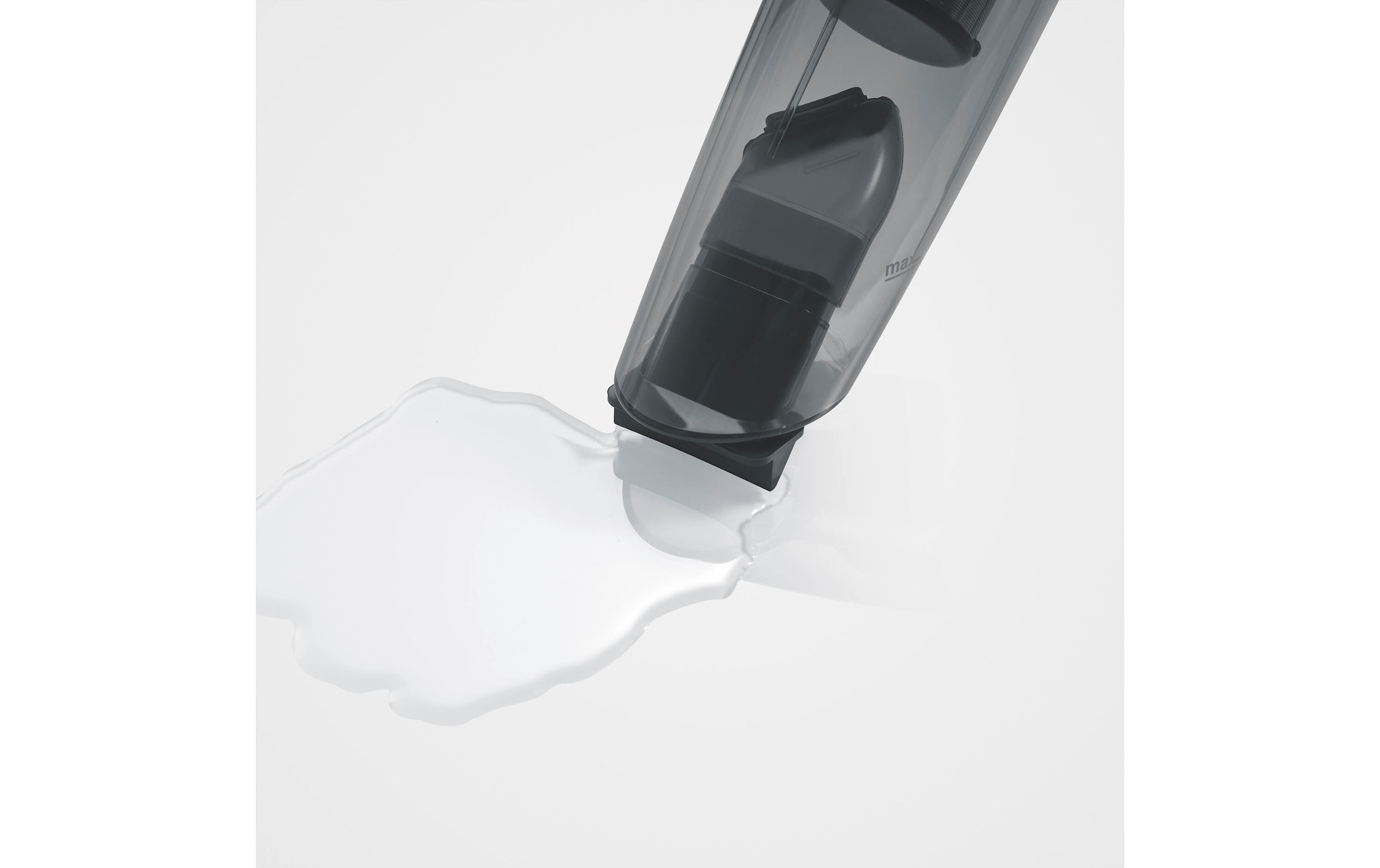 Severin Akku-Handstaubsauger »HV 7130«