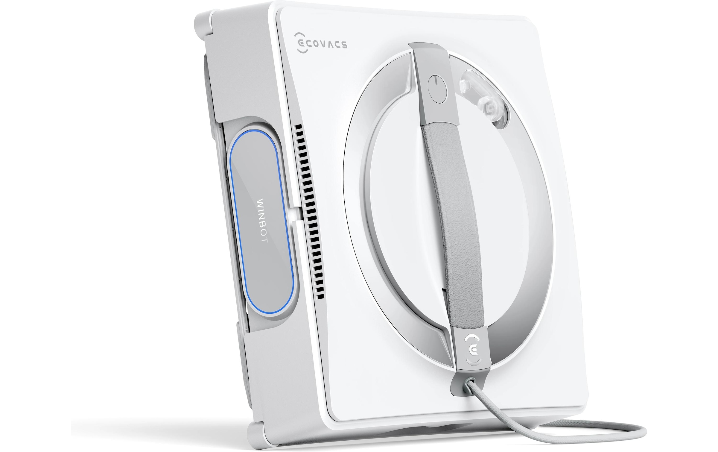 ECOVACS Fensterputzroboter »Winbot W2 Pro Omni«